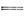 Legend Suspensions AXEO Performance for Touring Models