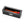 Figurati Magnetic Dipstick for M8 Softail