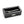 Figurati Performance Transmission Magnetic Dipsticks for M8 Touring