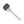Figurati Performance Transmission Magnetic Dipsticks for M8 Touring
