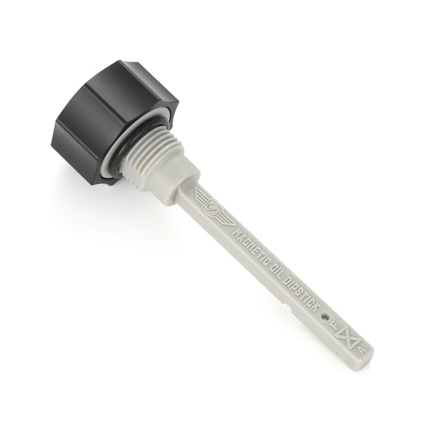 Figurati Performance Transmission Magnetic Dipsticks for M8 Touring