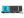 Legend Suspensions AXEO Performance for Touring Models