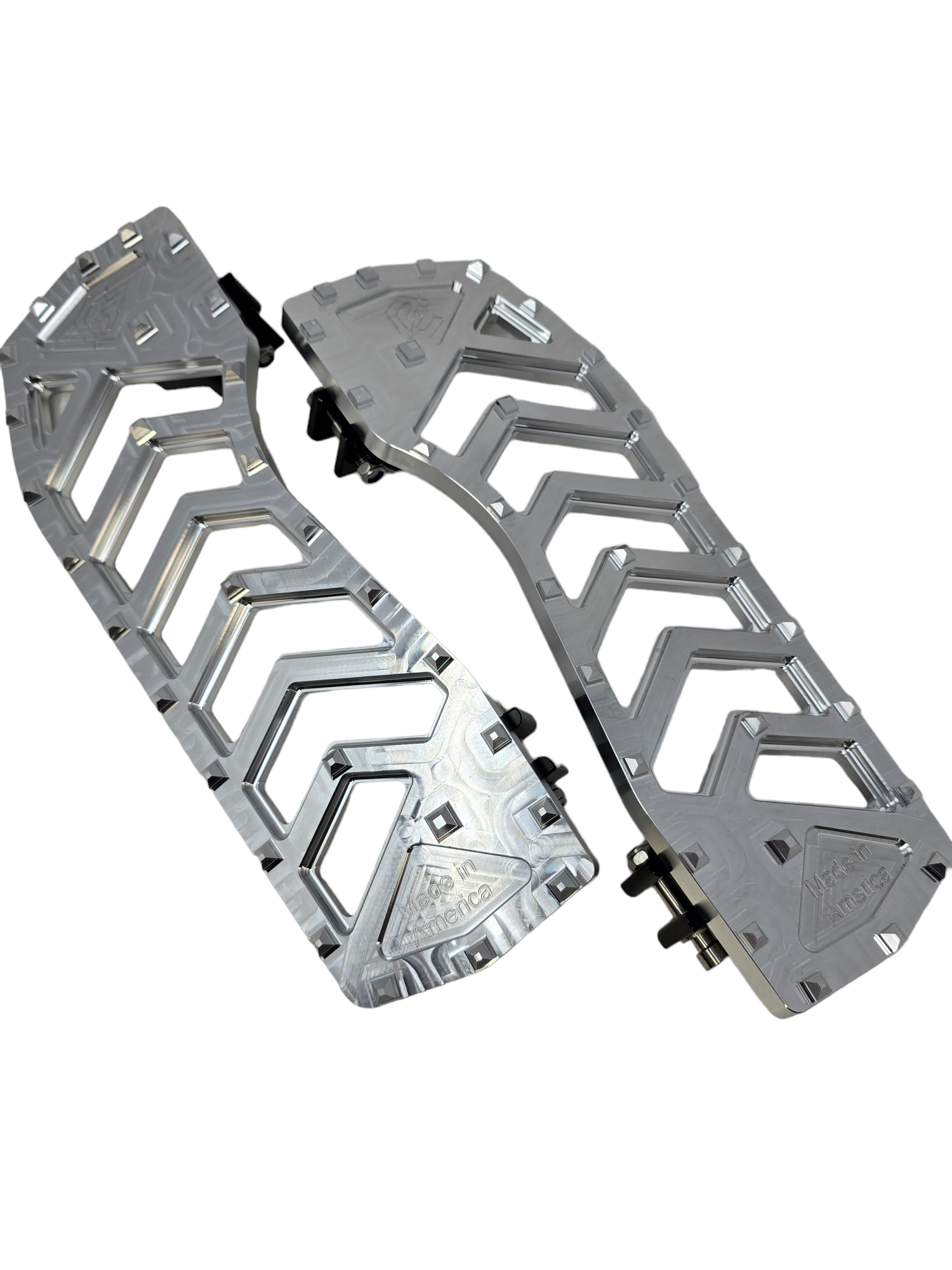 303SURFBOARDS 303×JJ2 303SURFBOARDS 303×JJ2 Amazon.com: ZXMOTO 303SURFBOARDS 303×JJ2 303SURFBOARDS 303×JJ2 Amazon.com: ZXMOTO