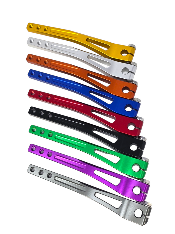 V2 Shift Arms (All Colors)