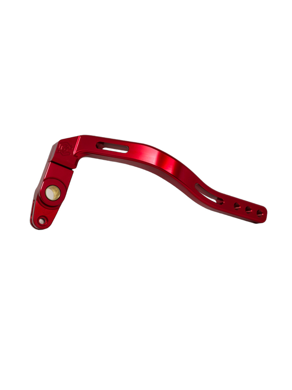 Dyna Brake Arm (ALL COLORS)