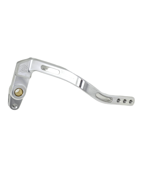 Dyna Brake Arm (ALL COLORS)