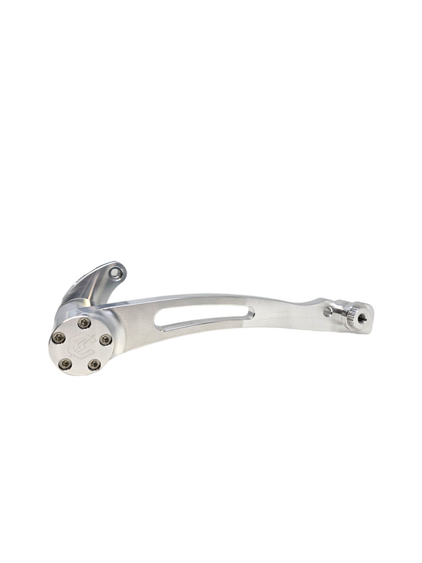 V2 14+ Bagger Brake Arms (ALL COLORS)