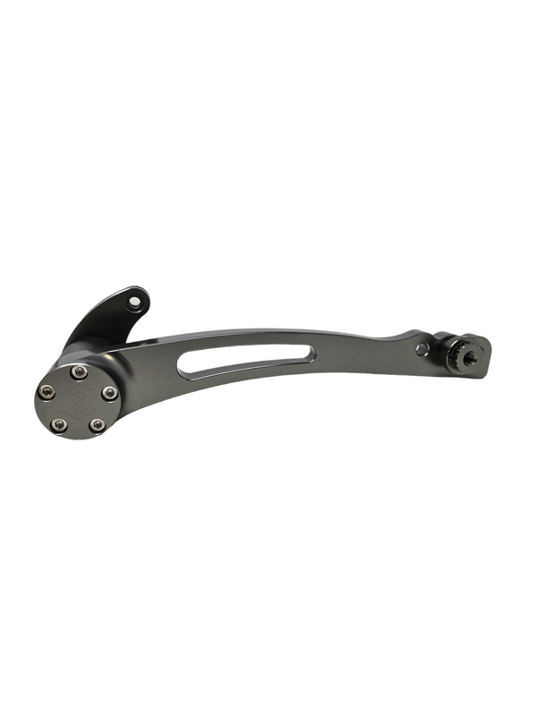 V1 14+ Bagger Brake Arms (ALL COLORS)