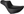 Le Pera Tailwhip Daddy Long Legs Seat for 2018-2025 Low Rider and Sport Glide Models
