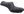 Le Pera Tailwhip Seats for Sportster Models