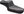 Le Pera Tailwhip Seats for Sportster Models