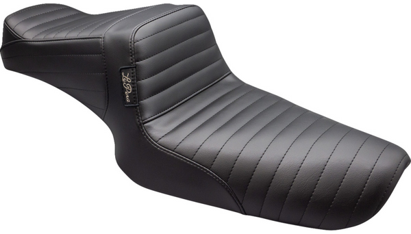 Le Pera Tailwhip Seats for Sportster Models