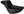 Le Pera Kickflip Daddy Long Legs Seat for 2018-2025 Low Rider and Sport Glide Models