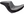 Le Pera Kickflip Up Front Seats for 2018-2025 Low Rider and Sport Glide Models