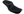Le Pera Kickflip Seats for Dyna Models
