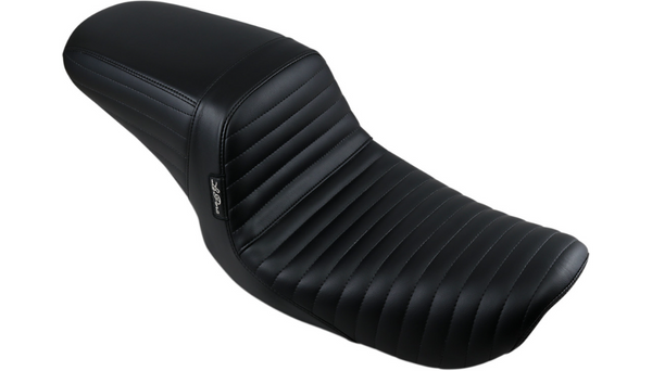 Le Pera Kickflip Seats for Dyna Models