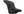 Le Pera Kickflip Seats for 2018-2025 Softail Models