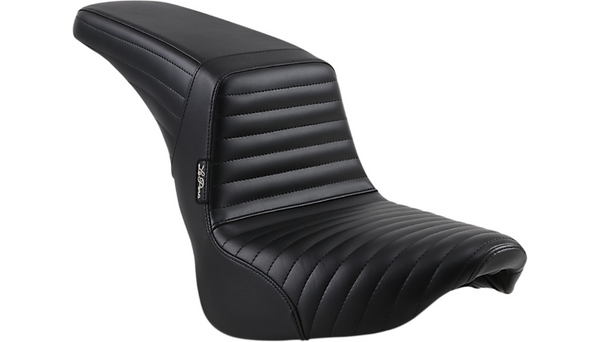 Le Pera Kickflip Seats for 2018-2025 Softail Models