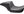 Le Pera Kickflip Up Front Seats for Dyna Models