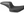 Le Pera Kickflip Seats for FXR Models