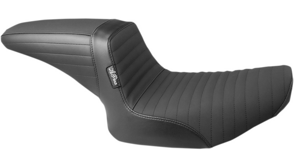 Le Pera Kickflip Seats for FXR Models