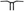 Burly Brand Dominator T-Bars With Pullback