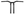 Burly Brand Dominator T-Bars With Pullback