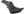 Drag Specialties Predator III Seat for 2018-Current Heritage Classic, Street Bob, and Softail Models