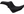 Drag Specialties Predator III Seat for 2018-Current Heritage Classic, Street Bob, and Softail Models