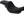 Drag Specialties Predator III Seats for 2006-2017 Dyna Models