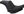 Drag Specialties Predator III Seats for 2018-2024 Softail Models