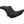 Drag Specialties Predator III Seats for 2018-2024 Softail Models