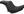 Drag Specialties Predator III Seats for 2018-2024 Softail Models