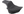 Drag Specialties Predator III Seats for 2018-2024 Softail Models