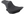 Drag Specialties Predator III Seats for 2018-2024 Softail Models