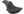 Drag Specialties Predator III Seats for 2018-2024 Softail Models