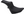 Drag Specialties Predator III Seat for 2018-Current Heritage Classic, Street Bob, and Softail Models