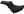 Drag Specialties Predator III Seat for 2018-Current Heritage Classic, Street Bob, and Softail Models