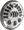 Custom Dynamics ProBEAM® Adaptive 5.75