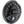 Custom Dynamics ProBEAM® Adaptive 5.75