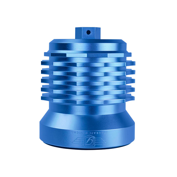 Figurati Performance Magnetic Oil Filter