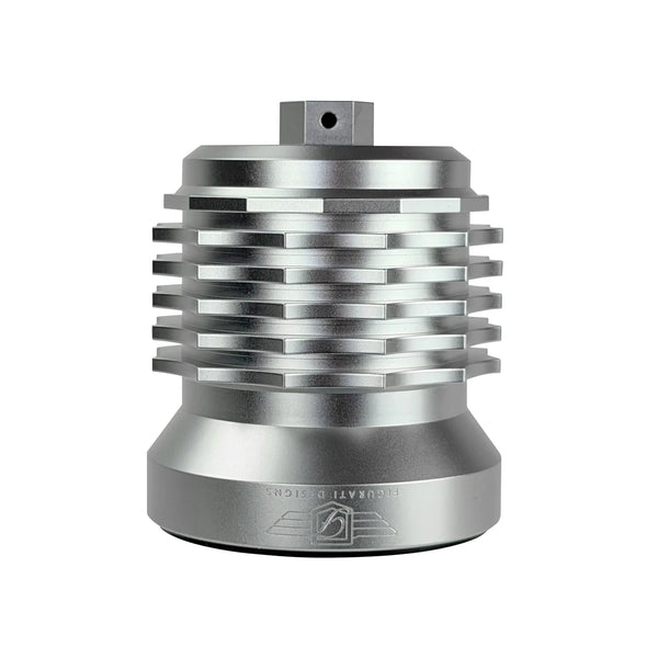 Figurati Performance Magnetic Oil Filter
