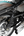 Legend Suspension Standard REVO-A Coil Suspension for Sportster Models