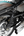 Legend Suspension Heavy Duty REVO-A Coil Suspension for Sportster Models
