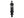 Legend Suspension REVO-A Coil Suspension for '18-'24 M-Eight Softail Models