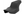 Saddlemen Step-Up Seat for 2023-2025 Touring Models