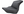 Saddlemen Step-Up Seats for 2018-2025 Softail Models
