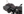 Drag Specialties Predator III 2 Up Seats for 2008-2023 Touring Models