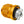 Figurati Performance Magnetic Oil Filter