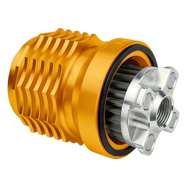 Figurati Performance Magnetic Oil Filter